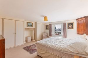 Photo 8- click for photo gallery